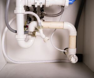 About Sewer Line Replacement North Pitcher, NY